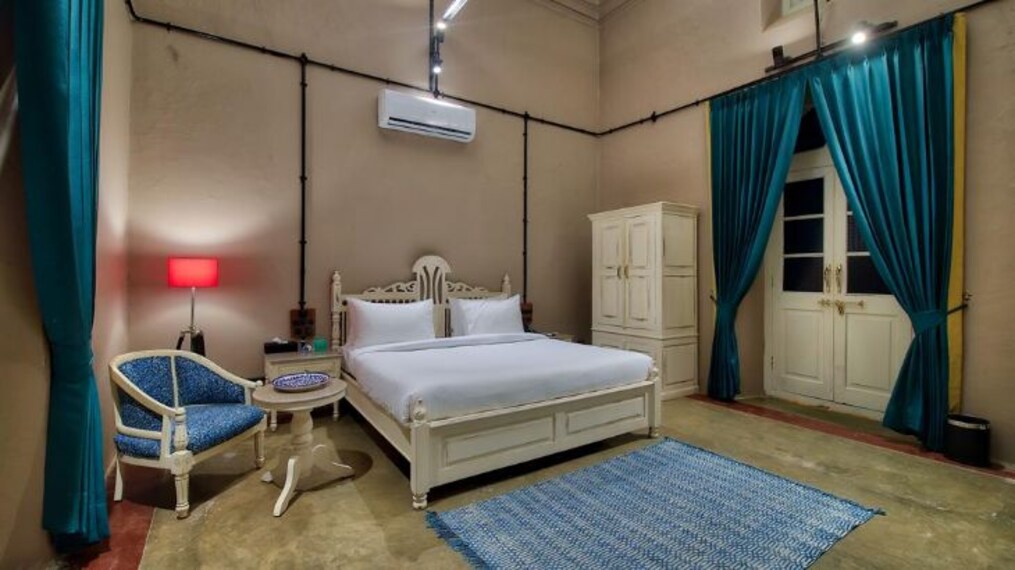 jaipur_sambhar_heritage_resort_3