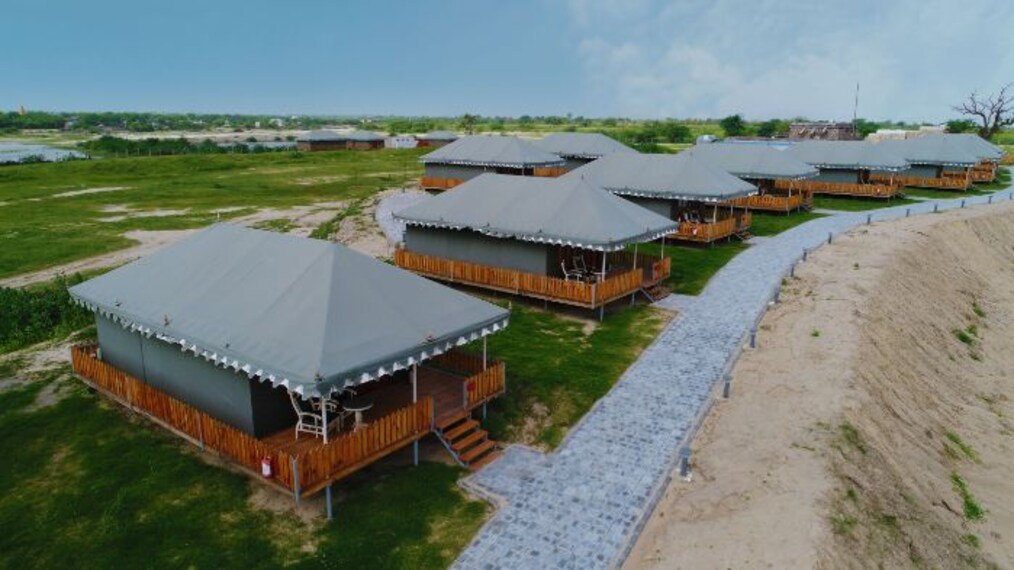 jaipur_sambhar_heritage_resort_4