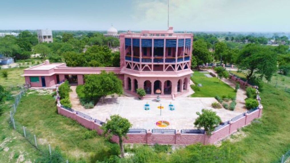 jaipur_sambhar_heritage_resort_5