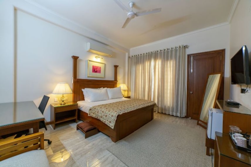 jaipur_the_gujrals_1