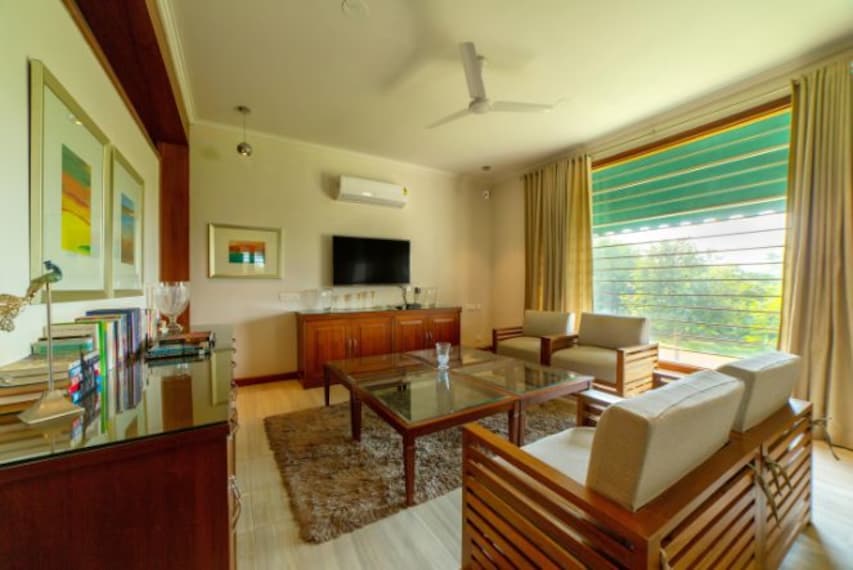 jaipur_the_gujrals_2