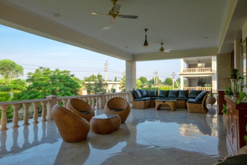 jaipur_the_gujrals_3