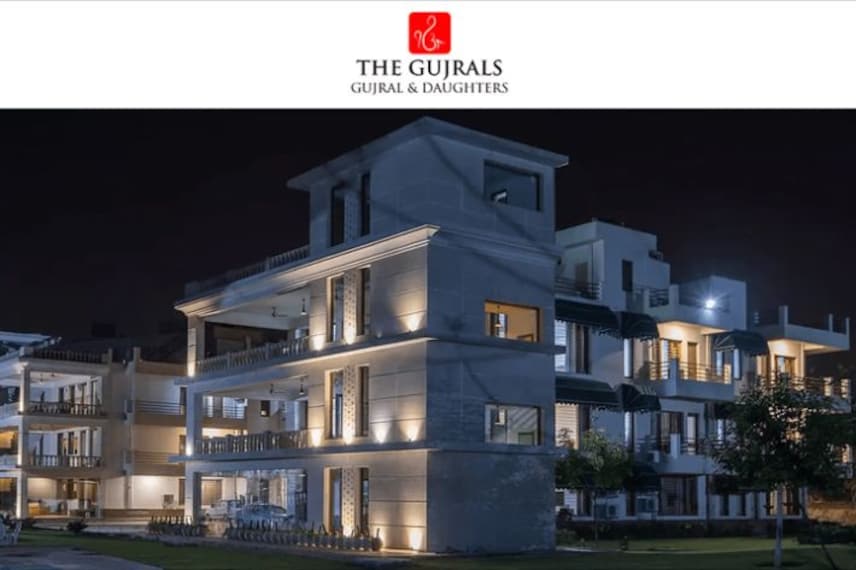 jaipur_the_gujrals_4