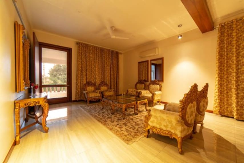 jaipur_the_gujrals_5