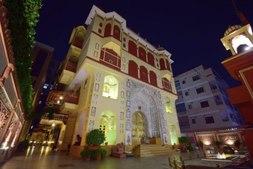 jaipur_umaid_mahal_3