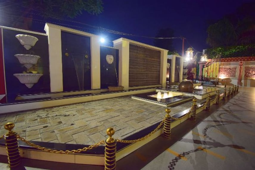 jaipur_umaid_mahal_5