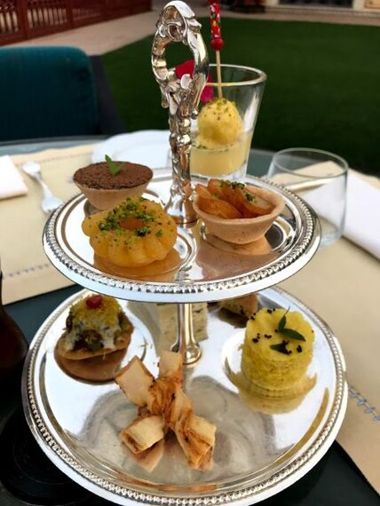 jaipur_verandah_cafe_2