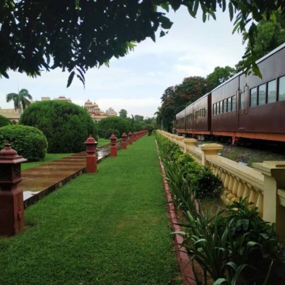 jaipur_verandah_cafe_3