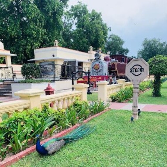 jaipur_verandah_cafe_4