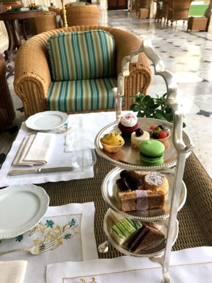 jaipur_verandah_cafe_5