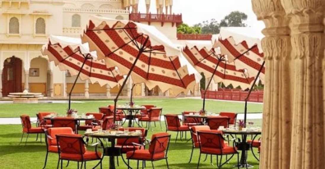 jaipur_verandah_cafe