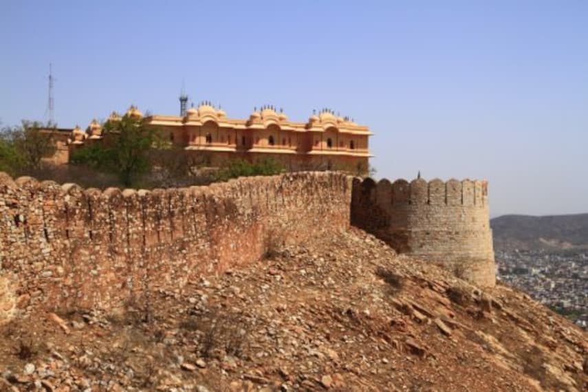 nahargarh_fort_1