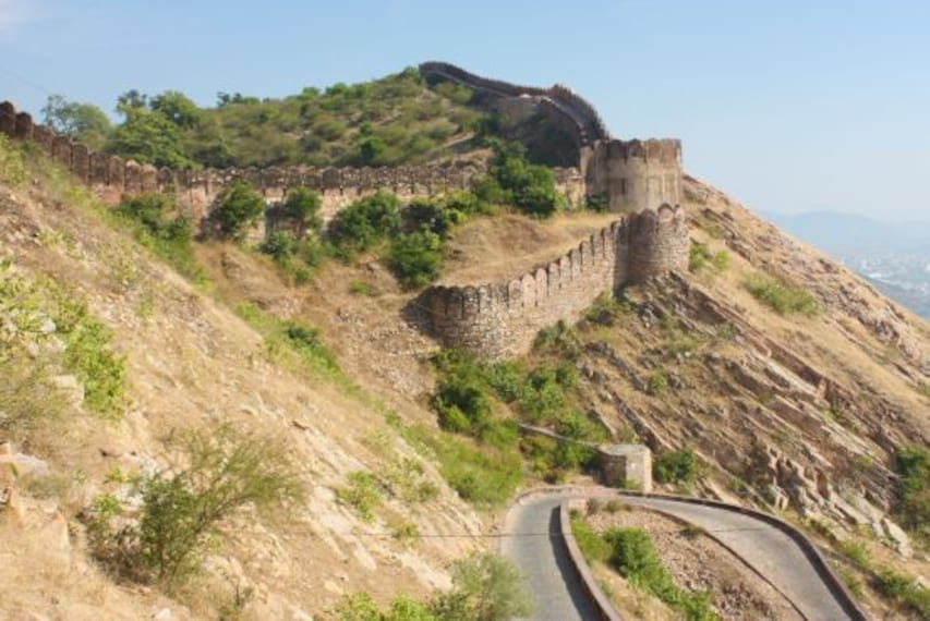 nahargarh_fort_3