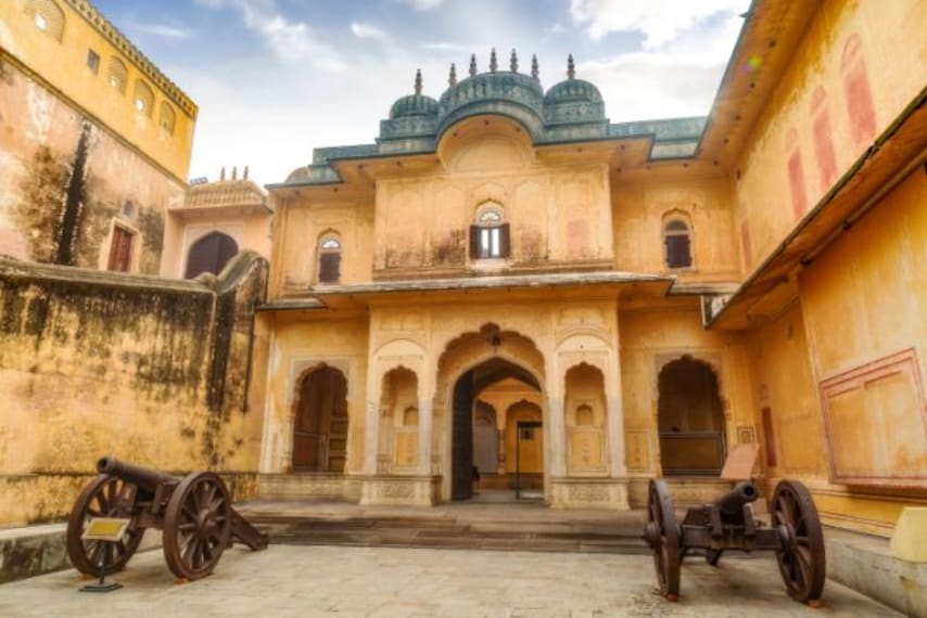 nahargarh_fort_4