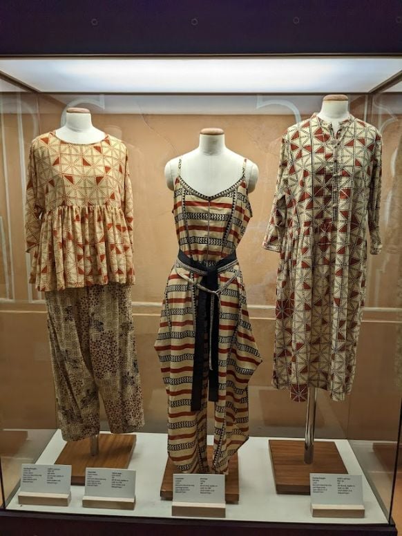 Anokhi_Museum_2