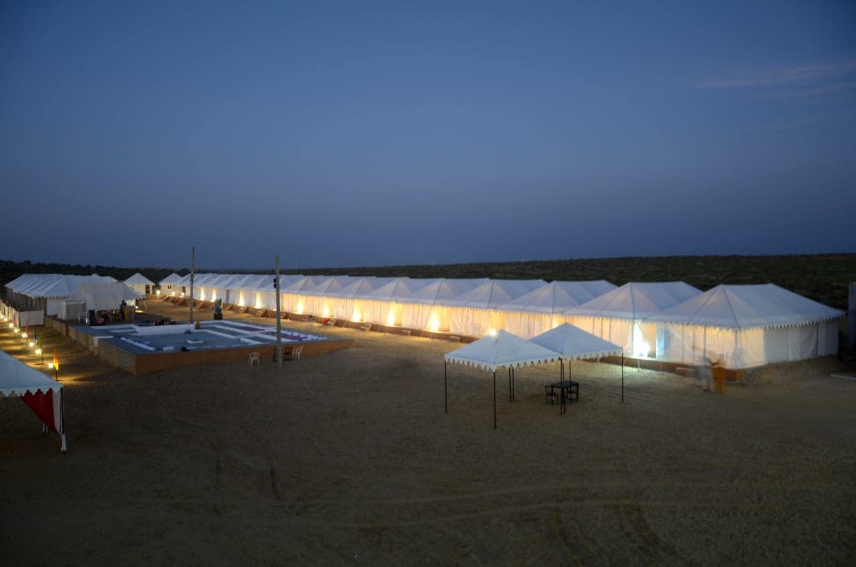 jaisalmer_sky_desert_safari