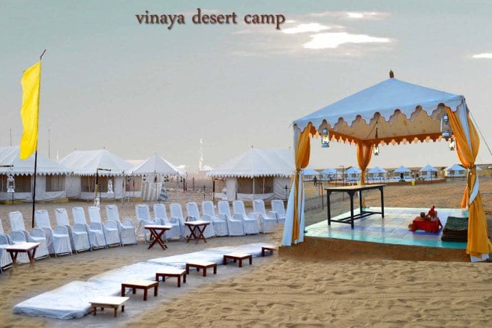 jaisalmer_vinayak_desert_camp