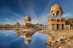 Jaisalmer_heritage
