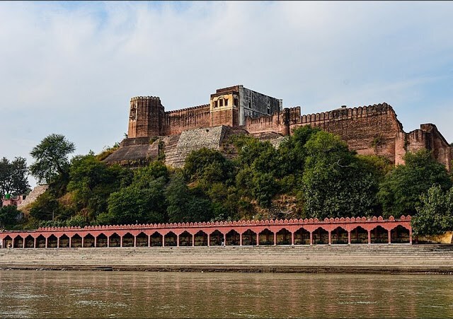 Akhnoor_Fort_2