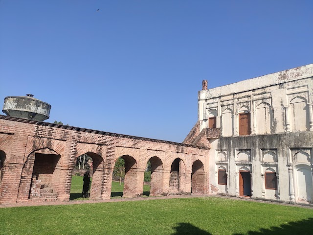 Akhnoor_Fort_3