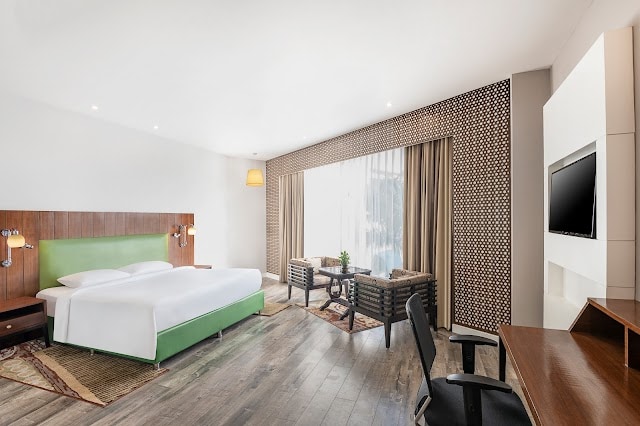 Country_Inn_and_Suites_by_Radisson_2