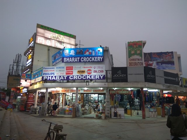 Hari_Market_1