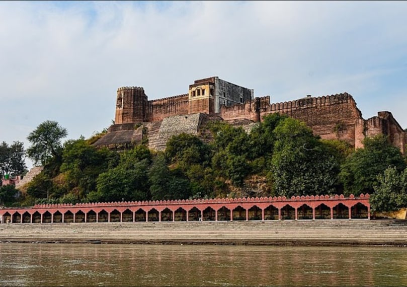 Akhnoor_Fort_2