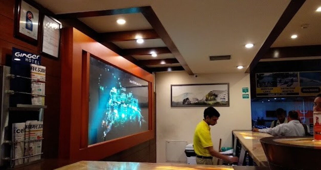 Ginger_Hotel_Katra_3