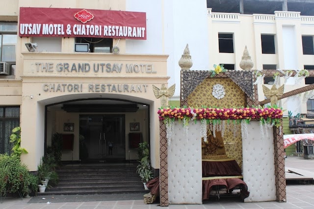 Chatori_Restaurant_1