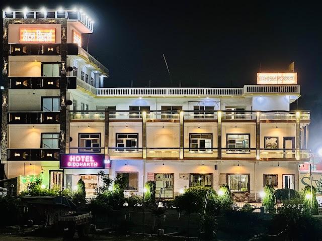 Hotel_Siddharth_By_WB_Hotels_1