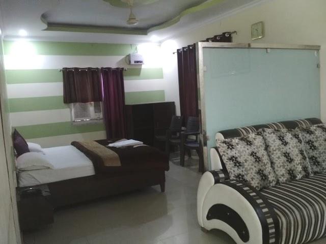 Hotel_Siddharth_By_WB_Hotels_2