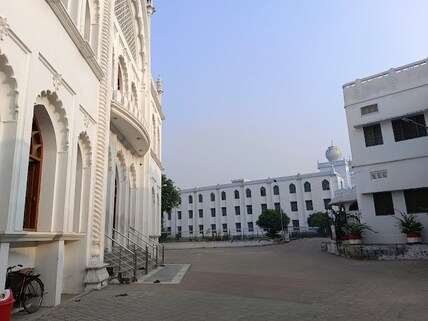 Raebareli