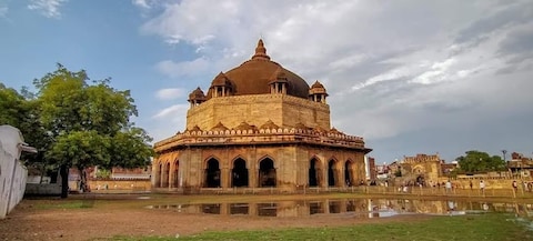 Rohtas