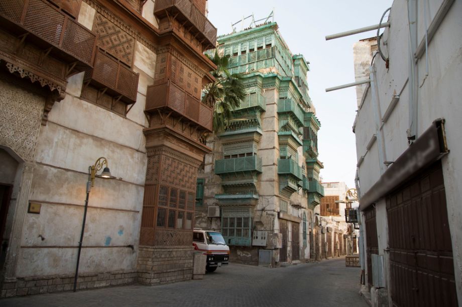 al-balad_jeddah_2