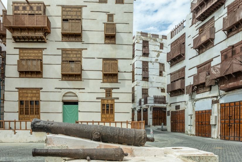 al-balad_jeddah_3