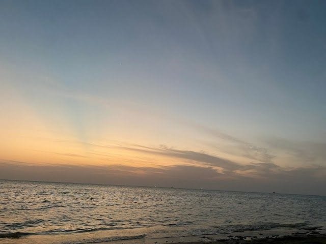 al_saif_beach_jeddah_3