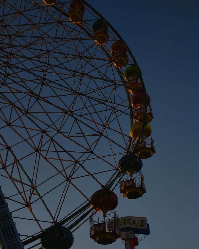 al_shallal_theme_park_jeddah_1