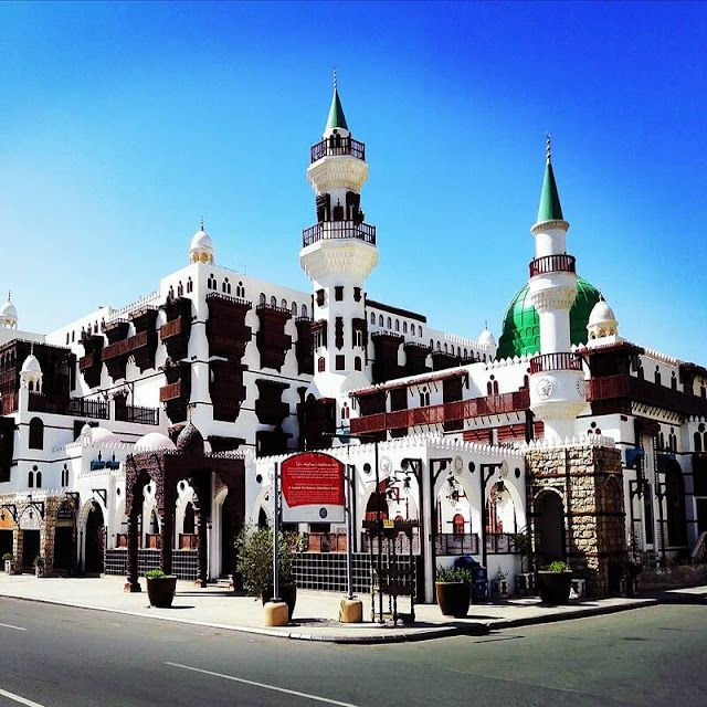 al_tayebat_international_city_jeddah_1