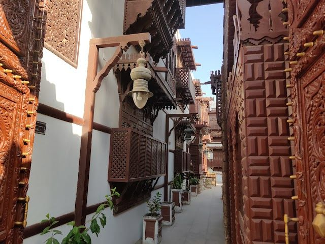 al_tayebat_international_city_jeddah_2