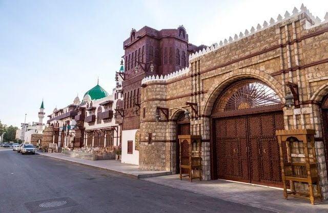 al_tayebat_international_city_jeddah_4