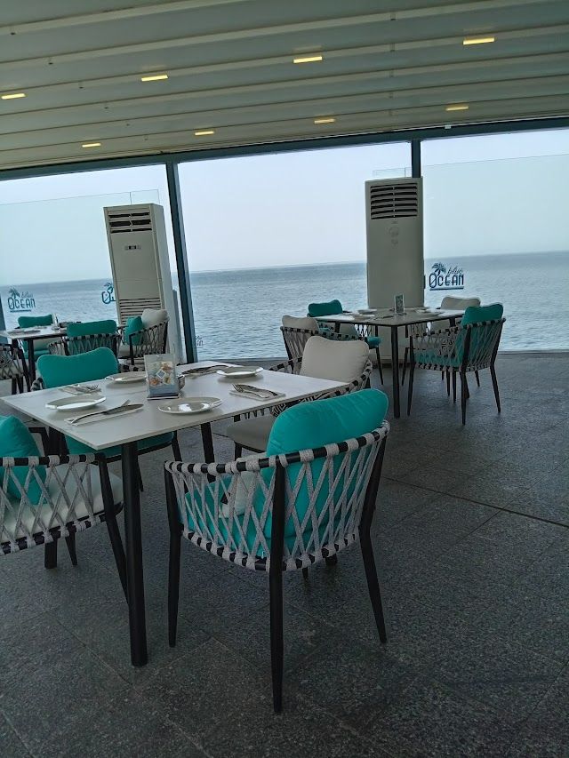 Blue Ocean Jeddah What to Expect Timings Tips Trip Ideas by