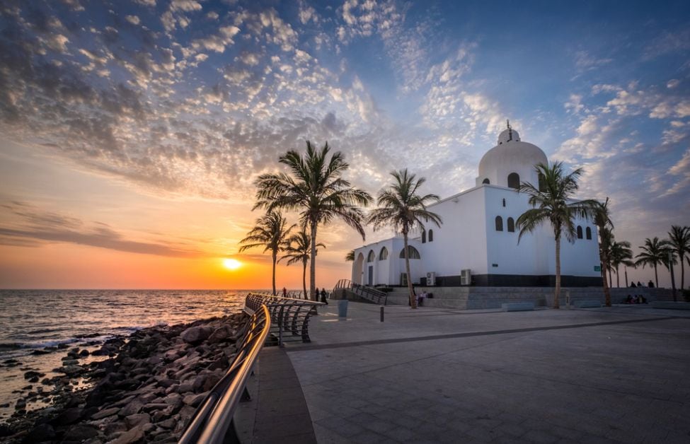 jeddah_corniche_2