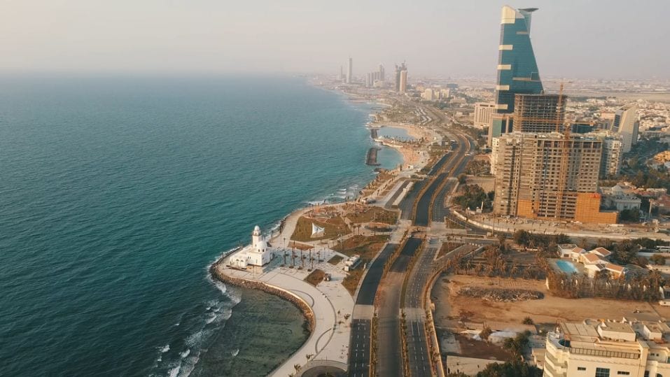 jeddah_corniche_3