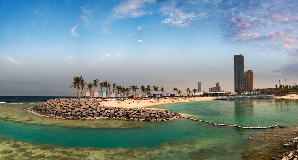 jeddah_corniche_4