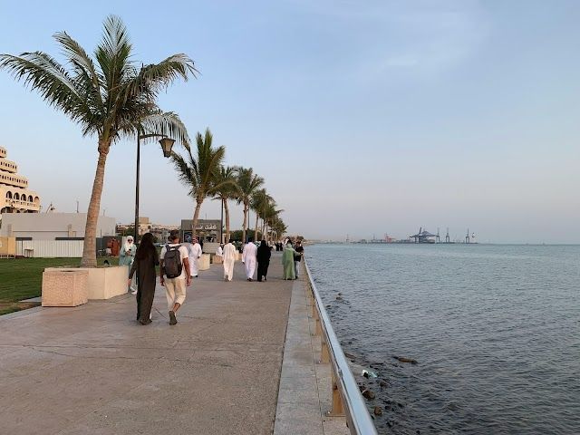 king_fahads_fountain_jeddah_3