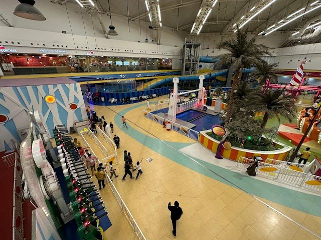 mall_of_arabia_jeddah_2