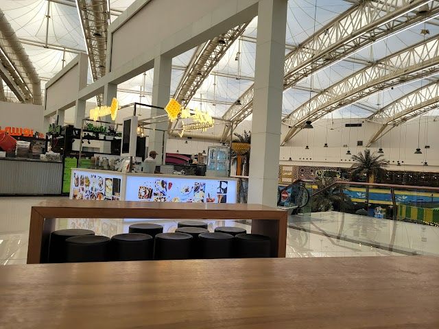 mall_of_arabia_jeddah_4