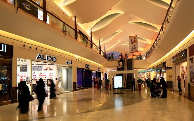 mall_of_arabia_jeddah_5