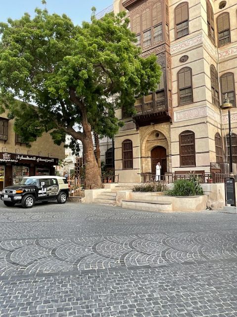 nassif_house_museum_jeddah_2