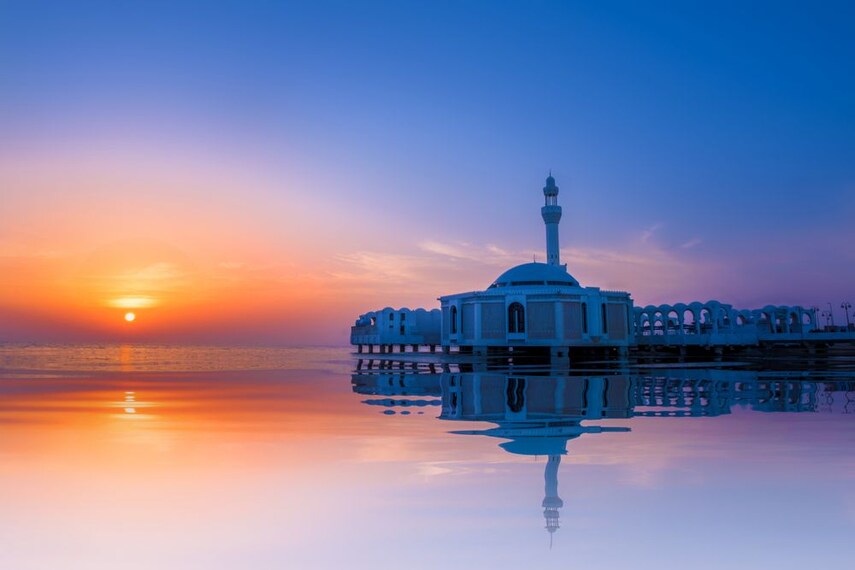 al_rahma_mosque_jeddah_1